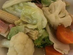 -太平馆餐厅(尖沙咀店)