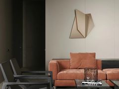 -住范儿家装·整体家装·装修设计