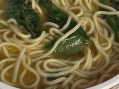 -十八梯邓凳面(大坪正街店)
