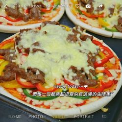 -金月汇月子会所(曲江店)