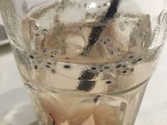 -新加坡海鲜共和(名胜世界圣淘沙海滨坊)