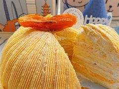 -静宜和她的朋友(星海广场店)