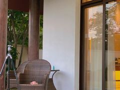 -郑州银基黄帝宫御温泉