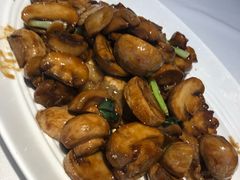 -眉州东坡(通州店)