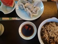 -金来·影院足道(埃美柯店)