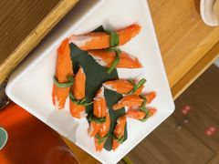 -万物生江北老火锅(海骏达店)