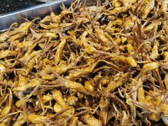 -盘飧市(春熙路店)