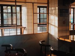 -八角饮楼(虹桥店)