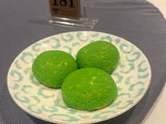 -顺峰(农展馆店)