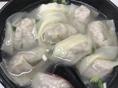 -万寿斋(山阴路店)