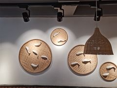 -林记木担鱼丸汤(鼓浪屿店)