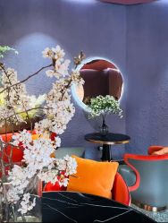 -花隐·美芙炫海菲秀皮肤管理中心