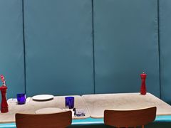 -比萨玛尚诺(月星环球港店)
