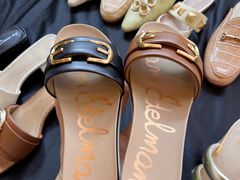 -广州周大福金融中心