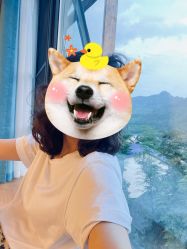 -Hair ART造型沙龙