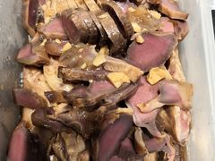 -陈光记烧腊(长寿路店)