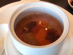 -木守西溪溪隐餐厅