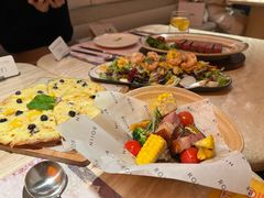 -ROIIN用心(武汉首店)
