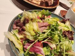 -阿妮叶李(光谷世界城店)