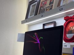 -HIMO海马体照相馆(杭州西溪印象城店)
