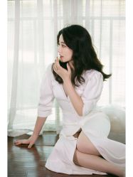 -MECCI婚礼摄影跟拍(红东方广场店)