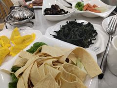 -牛宝贝秘制鲜锅(吾悦广场店)