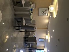 iphone_upload_pic-黄家饺子东北特色菜馆(湖滨商业街店)