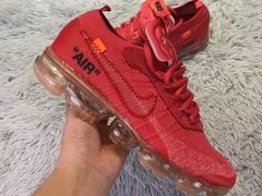 -NIKE品牌体验店(金源新燕莎店)