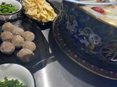 -老三龙虾(汉阳杨泗庙店)