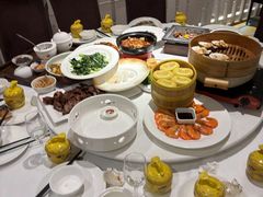 -云境生态园(高新旗舰店)