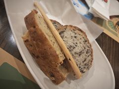 -安妮意大利餐厅(世贸天阶店)