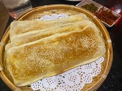 -徽镇小厨·经典徽菜(十里河店)