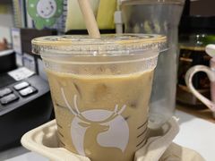 -瑞幸咖啡(汇星商业中心店)