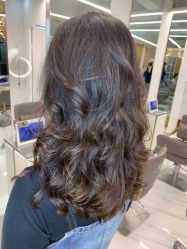 -潘多拉Hairsalon