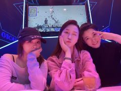 -奥斯卡KTV(九街店)