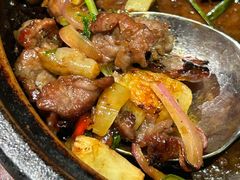 -冰火楼(梦泽园店)