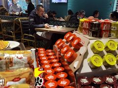 -豪客来牛排(重庆金源世纪广场1731店 )