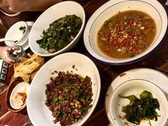 -衡厨·衡阳土菜(中南店)