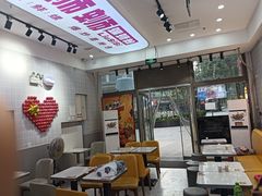 -柳蛳蛳螺蛳粉(朱辛庄TBD店)