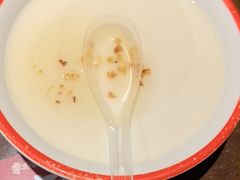 -李不管把把烧(火车南站店)