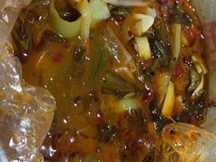 -渝蛙馆(新百店)