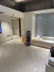 -上海时光整形外科医院