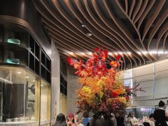 -徐记海鲜(梅溪新天地店)