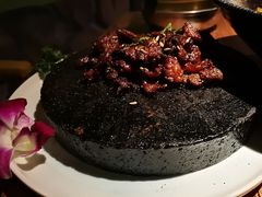 -嘉禾·悦享餐厅(八方汇店)