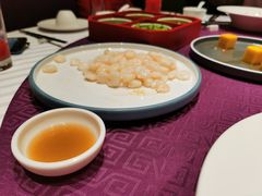 -和记小菜(大宁店)