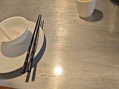 -炉鱼(诸暨万风新天地店)