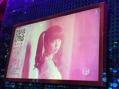 -纯K(打浦桥店)