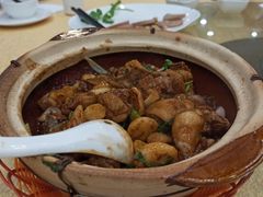 -九大簋家宴(北京路店)