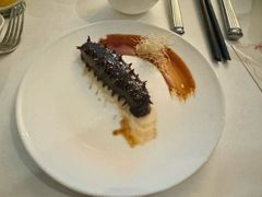 -福1015(愚园路店)