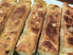 -门框胡同褡裢火烧(赵公口店)